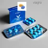 Comprare il viagra su internet a