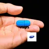 Comprare il viagra su internet c